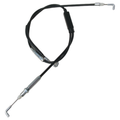 Side Door Cable  by CFMOTO