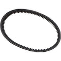 Can Am Dura Series Drive Belt by Dynojet