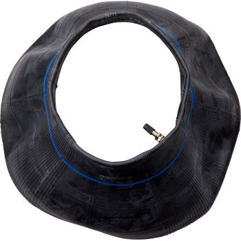 Inner Tube Standard 8" TR 6 Center Metal Valve by Kenda