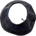 Inner Tube Standard 8" TR 6 Center Metal Valve by Kenda