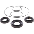 Yamaha Differential Seal Kit Front by Moose Offroad