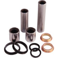 Swingarm Repair Kit by Epi