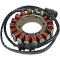Yamaha High Output Stator by Rick's Motorsport Electric