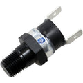 Miniature Thermal Switch 200° F Preset by Jagg Oil Coolers