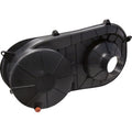 Polaris Clutch Cover Outer by Moose Offroad