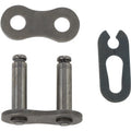 428 MX Master Link by Prox