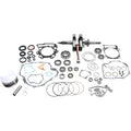 Yamaha Grizzly Rhino Engine Rebuild Kit by Vertex
