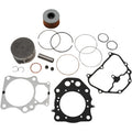 Honda Top End Kit 86.75 mm by Wsm