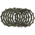Clutch Kit by Ebc