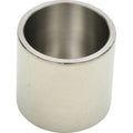 Brake Caliper Piston by All Balls