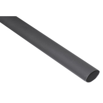 Adhesive Lined Heat Shrink 1 2 " by Namz
