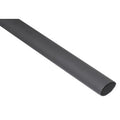 Adhesive Lined Heat Shrink 1 2 " by Namz