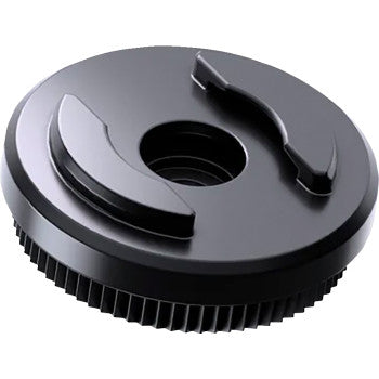 Replacement Head SPC+ Moto Pro by Sp Connect