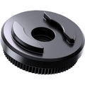 Replacement Head SPC+ Moto Pro by Sp Connect