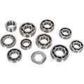 Transmission Bearing Kit by Hot Rods