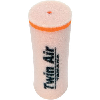 Yamaha Standard Air Filter by Twin Air