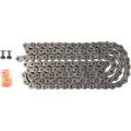 520 XRE Drive Chain 120 Links by Rk