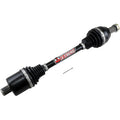 Polaris Scrambler / Sportsman Axle X-Treme Heavy Duty Rear Left & Right by Demon