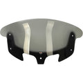 Indian Chieftain / Roadmaster Flare Windshield, 12 Inch, Tinted by Klock Werks