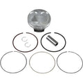 Honda Piston Kit 96.00 mm by Wiseco