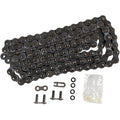520 X1R Heavy Duty Drive Chain 118 Links by Jt Chains