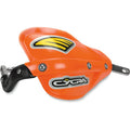 Probend™ Alloy Bar Pack Orange by Cycra