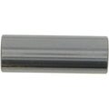 Wrist Pin by Wiseco