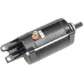 Honda Starter by Rick's Motorsport Electric