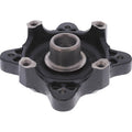 Polaris RZR Ranger Wheel Hub Front by All Balls