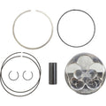 Yamaha Piston Kit 95.00 mm by Moose Offroad