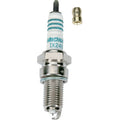 Iridium Spark Plug IX24B by Denso