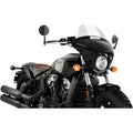 Fairing - Long Screen by Puig Hi-Tech Parts