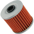 Kawasaki Oil Filter by Vesrah