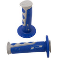 Grips 793 Gray / Blue by Pro Grip