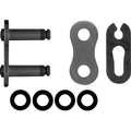 520 XRE Connecting Chain Master Link by Rk