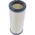 Can Am Replacement Air Filter by All Balls