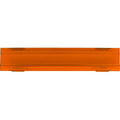 Light Cover SR Series 10" Amber by Rigid Industries