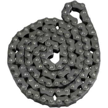 Cam Chain 92RH2015 x 114 Links by Wiseco