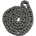 Cam Chain 92RH2015 x 114 Links by Wiseco