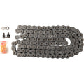 520 XRE Drive Chain 106 Links by Rk