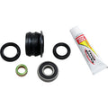 Honda Steering Stem Bearing Kit by Pivot Works