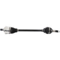Can Am Maverick Axle Kit Complete 8 Ball Extreme Duty Rear Left & Right by All Balls