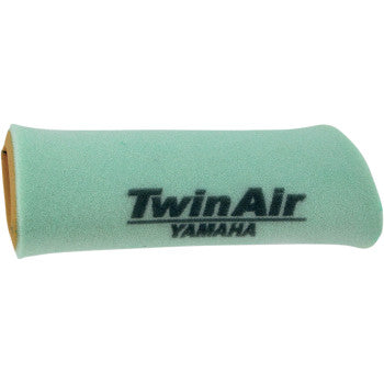 Yamaha Factory Pre Oiled Air Filter by Twin Air