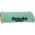 Yamaha Factory Pre Oiled Air Filter by Twin Air