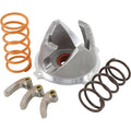 Clutch Kit by Epi