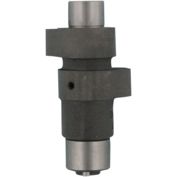Yamaha Camshaft Single Cam Stage 1 by Hot Cams