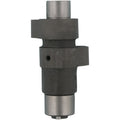 Yamaha Camshaft Single Cam Stage 1 by Hot Cams