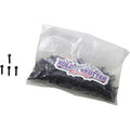 AMA Traction Screws #10 16 x 3/4 250 Pack by Kold Kutter