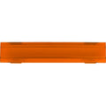 Light Cover SR Series 11" Amber by Rigid Industries