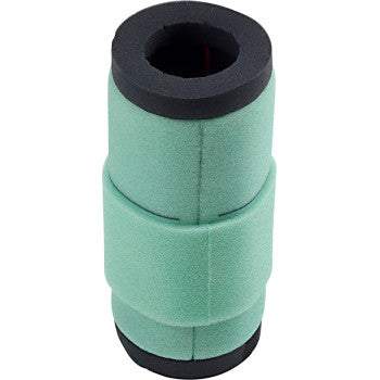 Can-Am Standard Air Filter by Twin Air